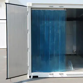 B_KeyFeatures_Heavy duty curtains_Blast