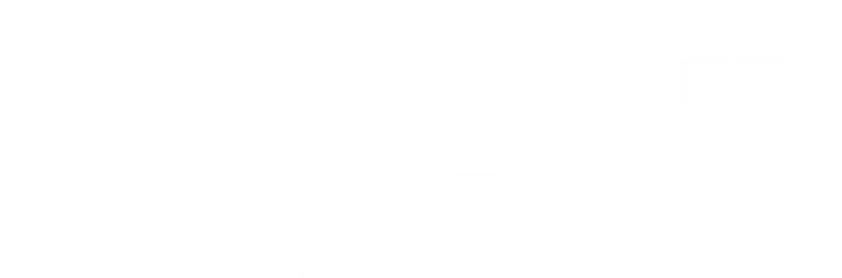TITAN Offshore