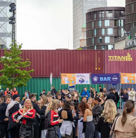 Distortion_982X547_Citycenter