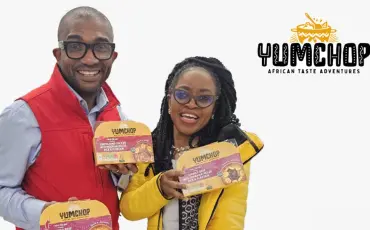 YumChop Founders Thumbnail