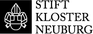 Stift KlosterNeuburg