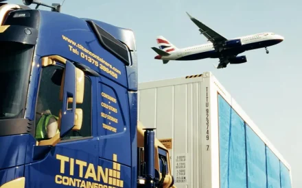 how to keep products safe from storage to delivery