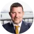 Joseph Plampin, Co-CEO of TITAN Containers
